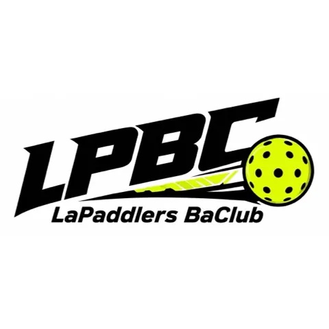 LaPaddlers BaClub