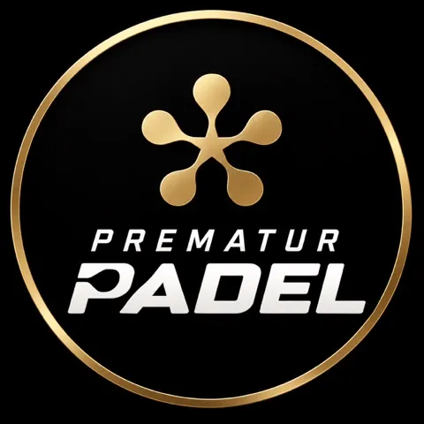 Prematur Padel