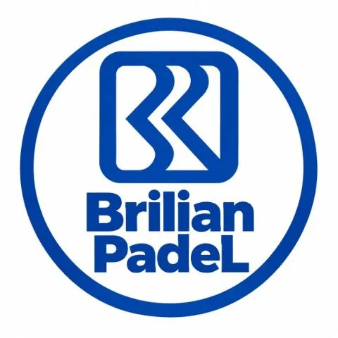 Brilian PadeL