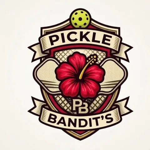 PICKLE BANDIT’S