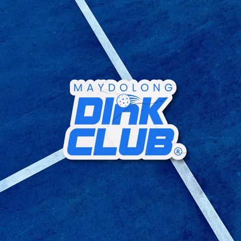 Maydolong Dink Club