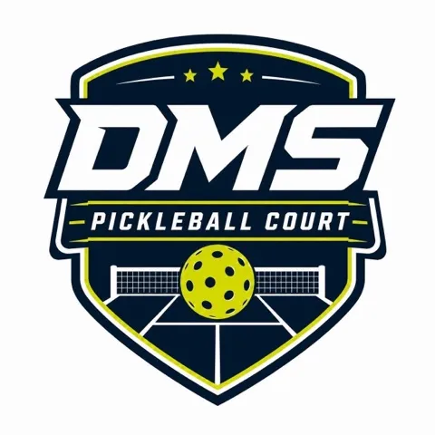 DMS PICKLECOURT