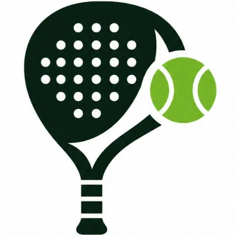 Lorong Padel