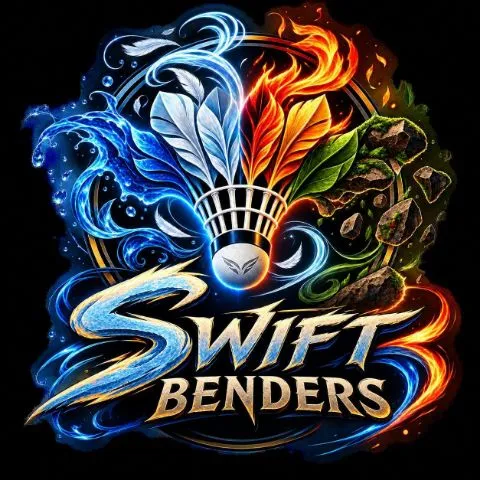Swift Benders (SB)