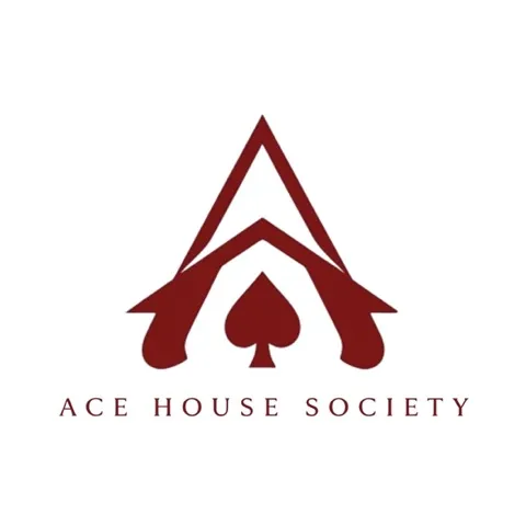 Ace House Society