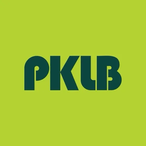 The PKLB Club