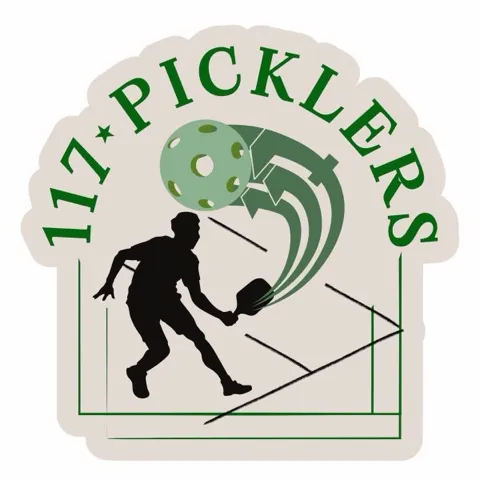 117 Picklers Manila Chapter By YB