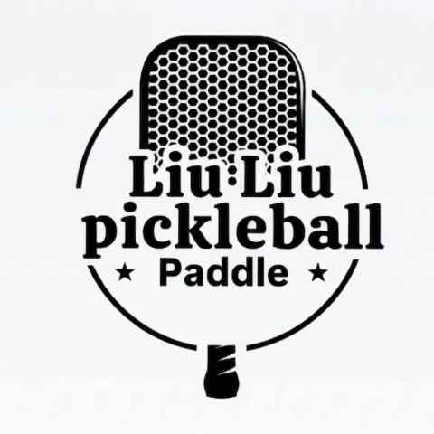 Buffet n buffet Pickleball 