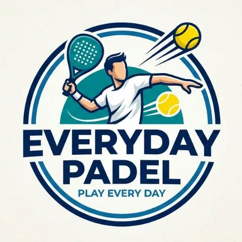EVERYDAY padel