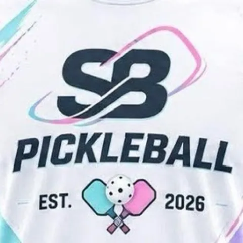 SB-PickleBall