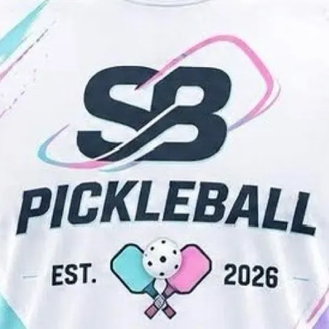 SB-PickleBall