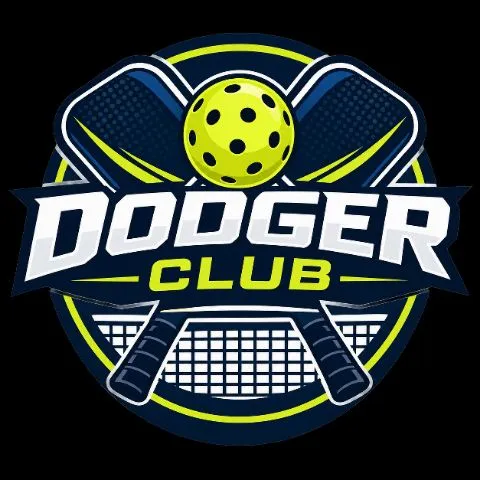 DODGER CLUB