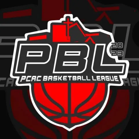 PCAC BASKETBALL LEAGUE