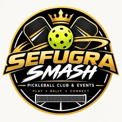 SEFUGRA SMASH