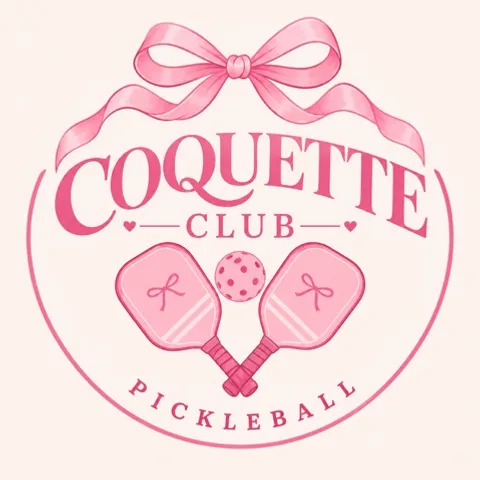 🎀 Coquette Club 🎀