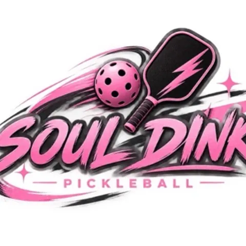 Soul Dink