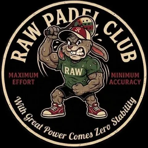 RAWPDL
