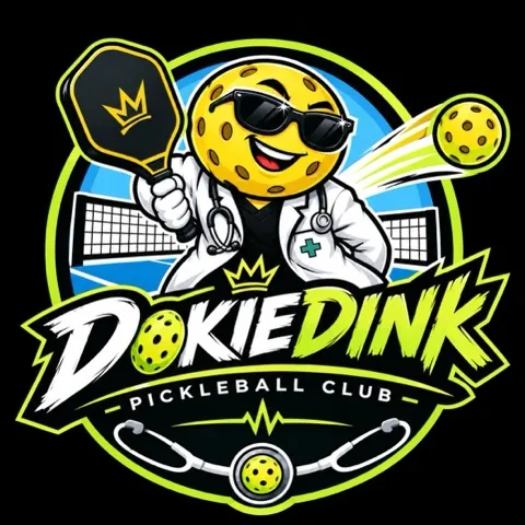 DokieDink