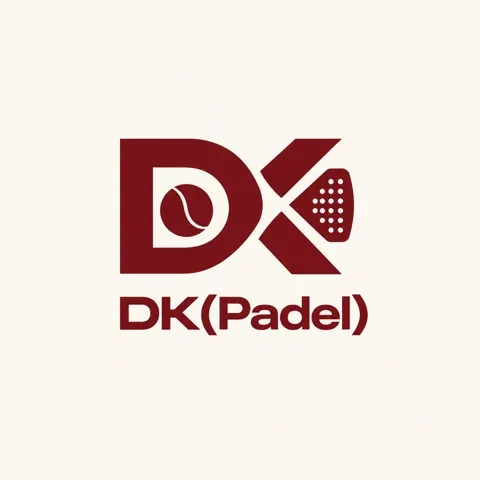 DK(Padel)