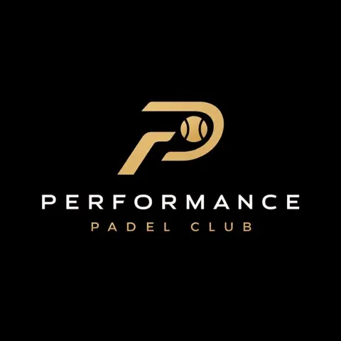 Performance Padel Club 
