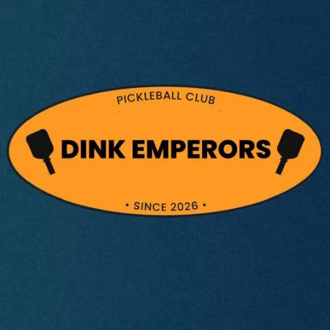 Dink Emperors