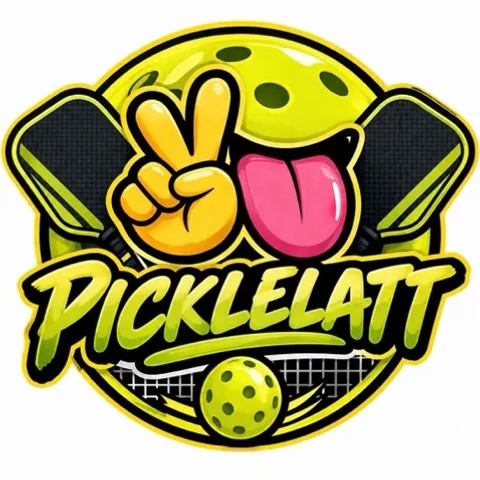 Picklelatt✌️😜