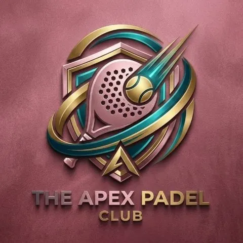 THE APEC
