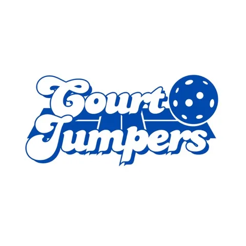 Court Jumpers