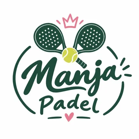 Manja Padel