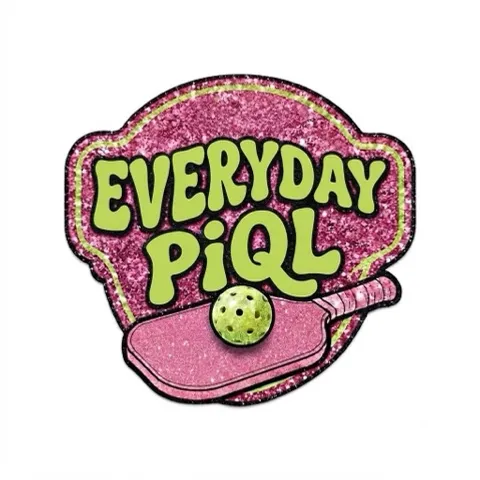 EVERYDAY PiQL