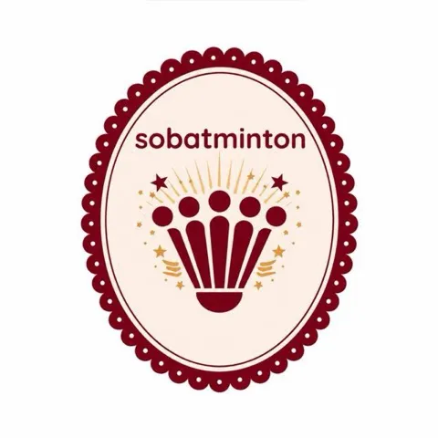 Sobatminton