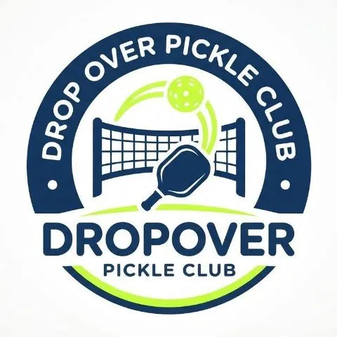 DropOver Pickle Club 
