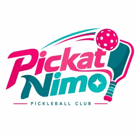 Pickat Nimo