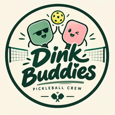 Dink Buddies