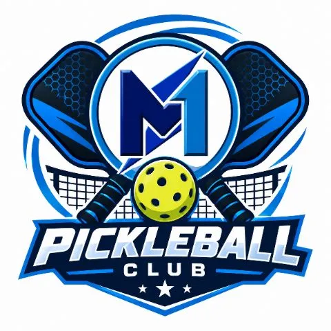 MORESCO-1 PICKLEBALL CLUB