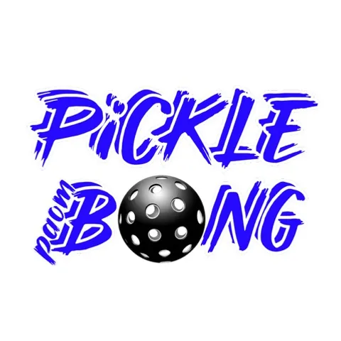 PickleBONG Club
