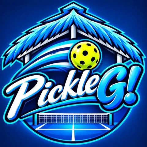 Pickle G!