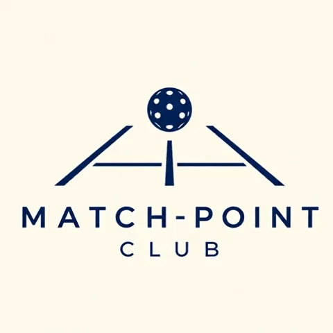 Match-Point Club