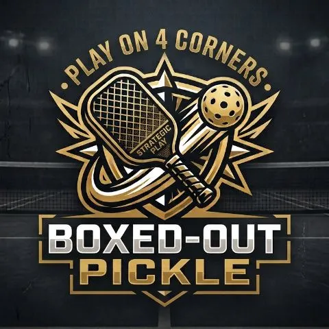 Boxed-Out Pickle