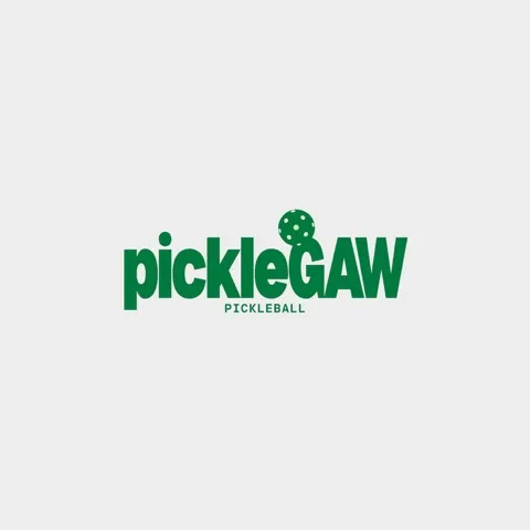 pickleGAW!