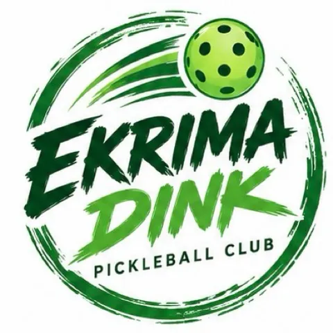 Ekrima Dink