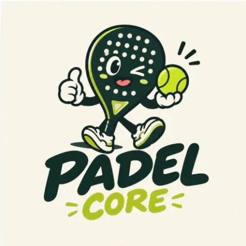 PadelCore