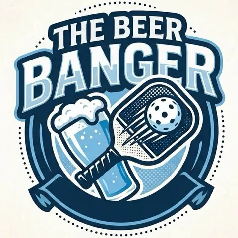The Beer Bangers
