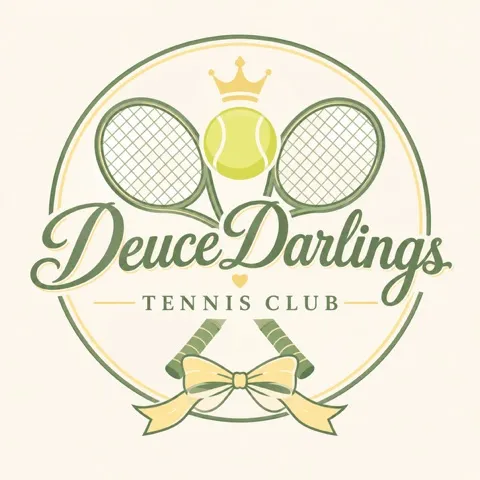 Deuce Darlings