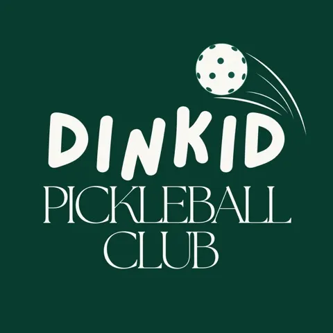 DNKD
