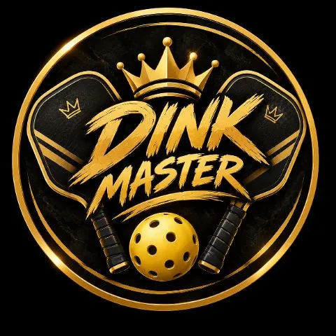 Dink Master 
