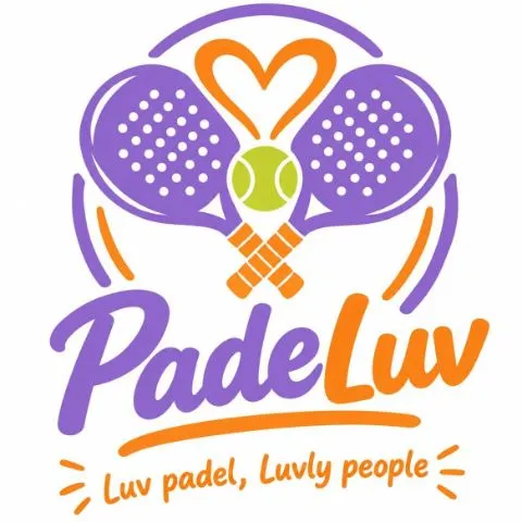 Padeluv