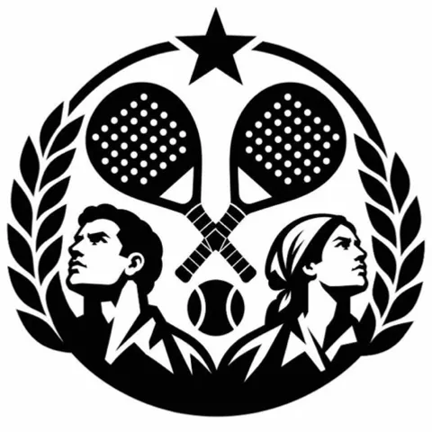 Paguyuban Padel Sehat Waras