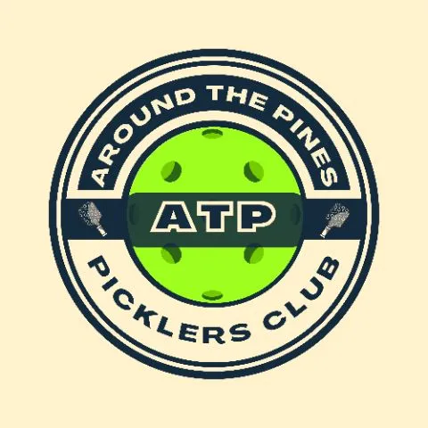 ATP Picklers Baguio