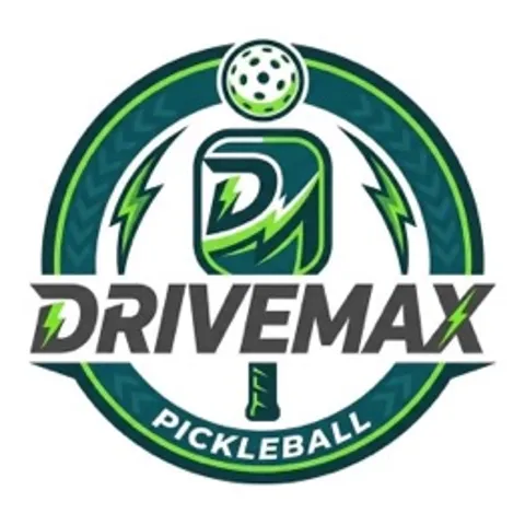 DRIVEMAX DINKEROS